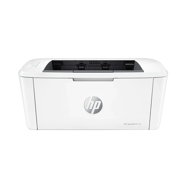 پرینتر لیزری HP مدل LaserJet M111A پرینتر لیزری HP مدل LaserJet M111A