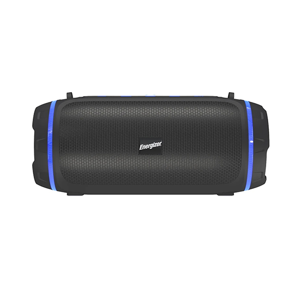 اسپیکر بلوتوثی Energizer مدل BTS102 اسپیکر بلوتوثی Energizer مدل BTS102
