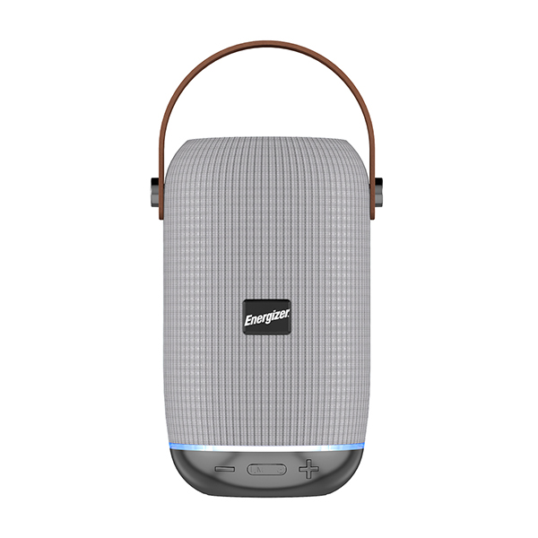 اسپیکر بلوتوثی Energizer مدل BTS103 اسپیکر بلوتوثی Energizer مدل BTS103