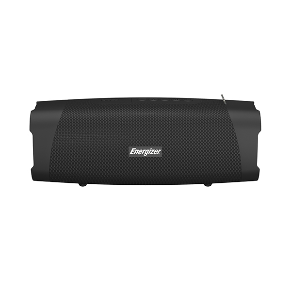 اسپیکر بلوتوثی Energizer مدل BTS105 اسپیکر بلوتوثی Energizer مدل BTS105