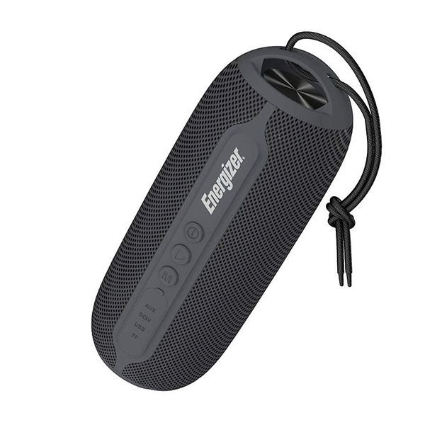 اسپیکر بلوتوثی Energizer مدل BTS162 اسپیکر بلوتوثی Energizer مدل BTS162