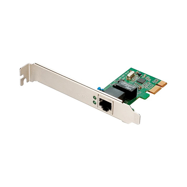 کارت شبکه Dlink مدل DGE-560T کارت شبکه Dlink مدل DGE-560T