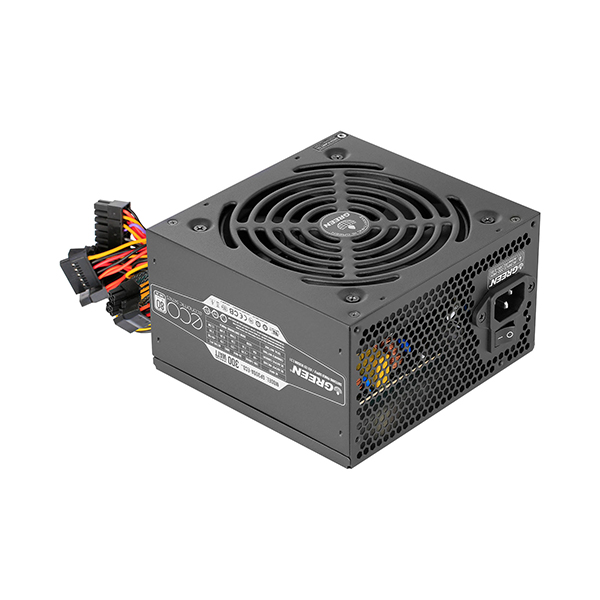 پاور Green مدل GP300A-ECO پاور Green مدل GP300A-ECO
