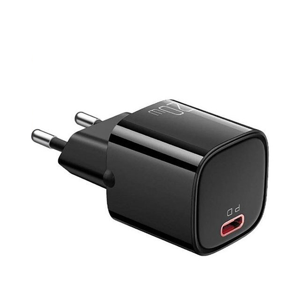 شارژر Mcdodo مدل CH-4021 20W شارژر Mcdodo مدل CH-4021 20W