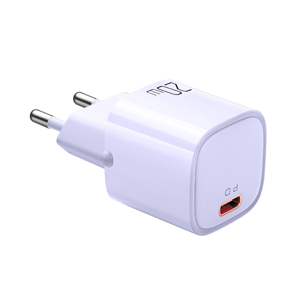 شارژر Mcdodo مدل CH-4023 20W شارژر Mcdodo مدل CH-4023 20W