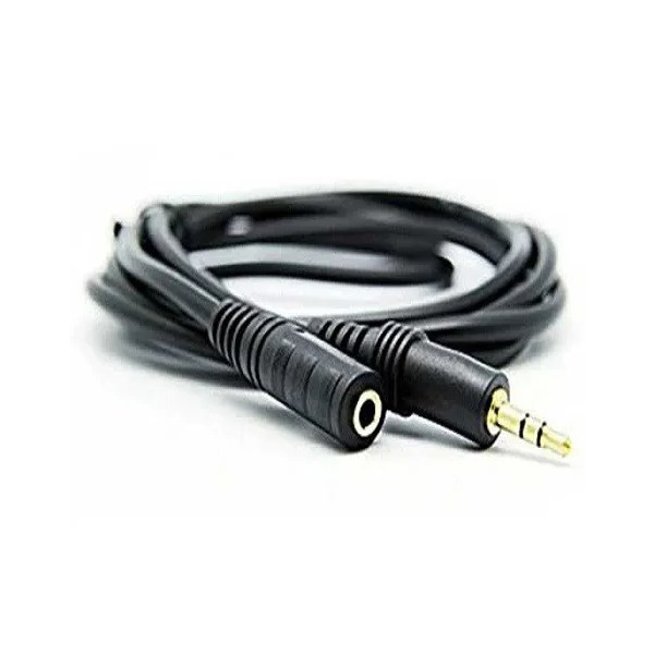 کابل افزایش صدا 1.5 متری