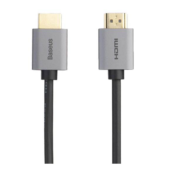 کابل HDMI طول 1.5 متر Baseus کابل HDMI طول 1.5 متر Baseus