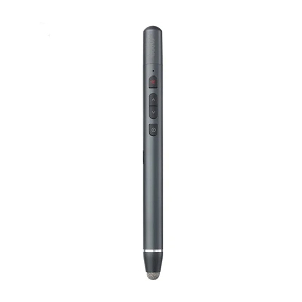 Presenter Rapoo XR200 Presenter Rapoo XR200