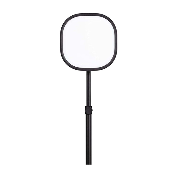 پنل روشنایی Elgato Key Light Air پنل روشنایی Elgato Key Light Air