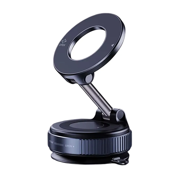 هولدر موبایل Vacuum مدل K007 هولدر موبایل Vacuum مدل K007