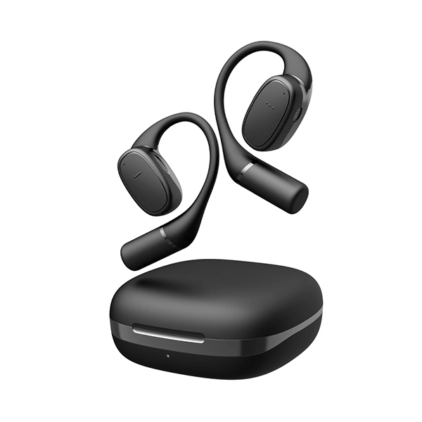 هندزفری بی سیم SayBuuy مدل C5 OPENBUDS هندزفری بی سیم SayBuuy مدل C5 OPENBUDS