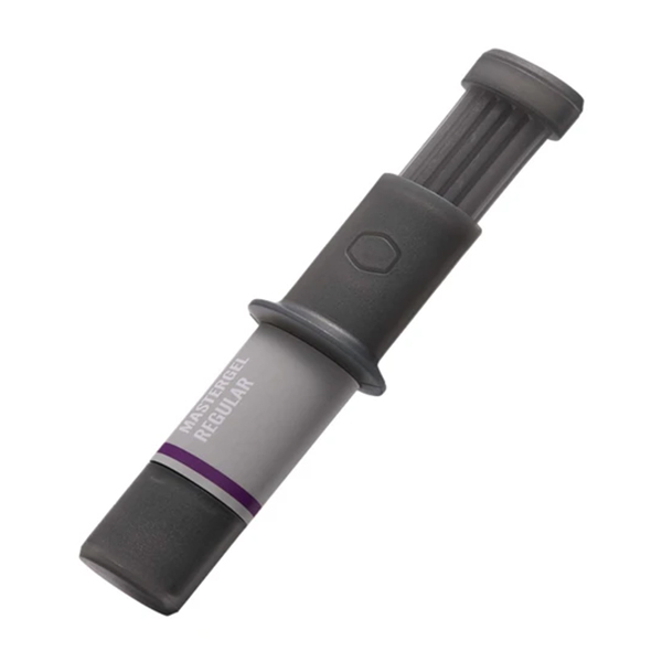 خمیر سیلیکون Cooler Master مدل Mastergel Regular خمیر سیلیکون Cooler Master مدل Mastergel Regular