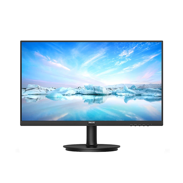 مانیتور 27 اینچ فیلیپس مدل Philips 271V8B مانیتور 27 اینچ فیلیپس مدل Philips 271V8B