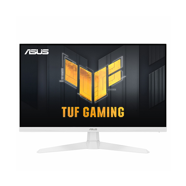 مانیتور گیمینگ 24 ایسوس مدل TUF VG249Q3A-W مانیتور گیمینگ 24 ایسوس مدل TUF VG249Q3A-W
