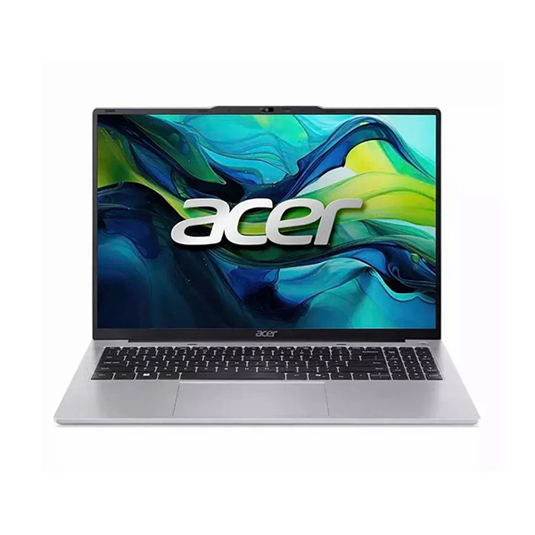 لپ تاپ ایسر 15.6 اینچی مدل Aspire Lite i5 13500H 8GB 512GB لپ تاپ ایسر 15.6 اینچی مدل Aspire Lite i5 13500H 8GB 512GB