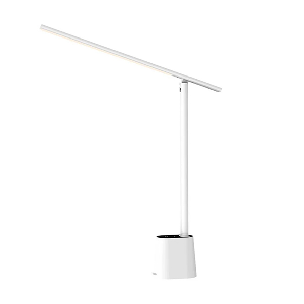 چراغ مطالعه Baseus Desk Lamp چراغ مطالعه Baseus Desk Lamp