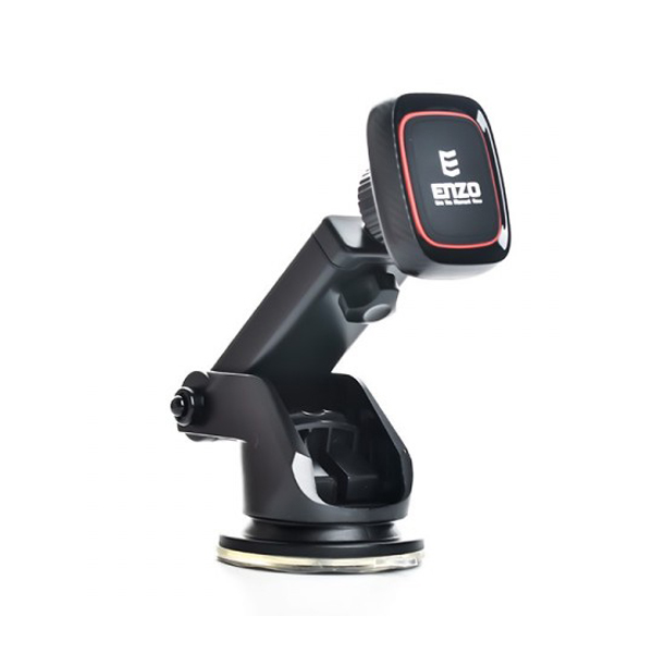 هولدر موبایل Enzo مدل EH-345 هولدر موبایل Enzo مدل EH-345