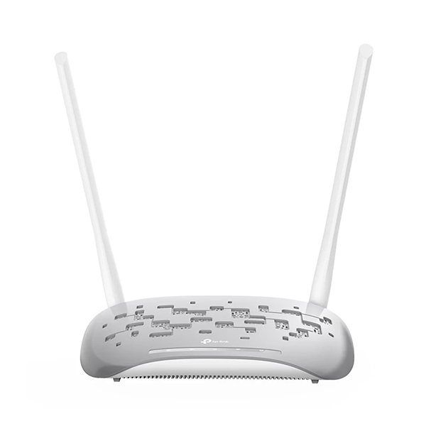 مودم روتر VDSL/ADSL تی پی لینک مدل TD-W9950 مودم روتر VDSL/ADSL تی پی لینک مدل TD-W9950