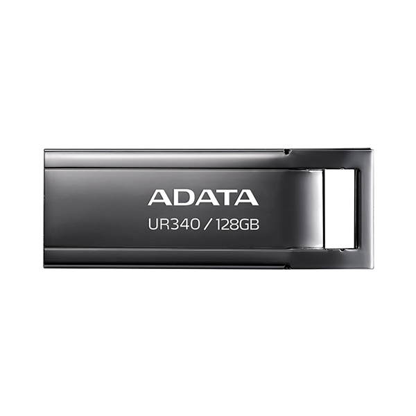 فلش مموری 128 گیگابایت Adata مدل UR340 فلش مموری 128 گیگابایت Adata مدل UR340