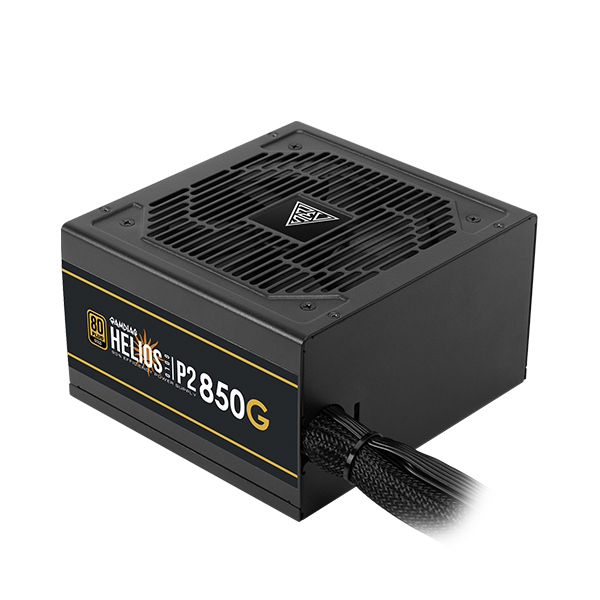 پاور Gamdias مدل HELIOS P2-850 Gold توان 850 وات پاور Gamdias مدل HELIOS P2-850 Gold توان 850 وات