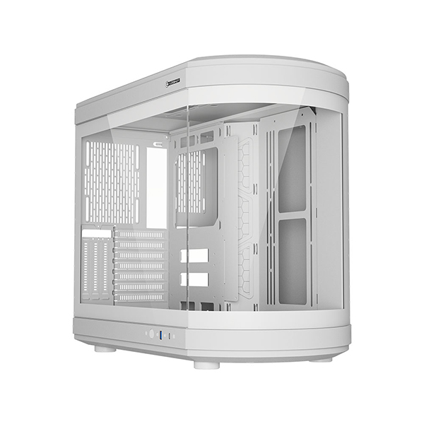 کیس Logikey مدل LK-C570W