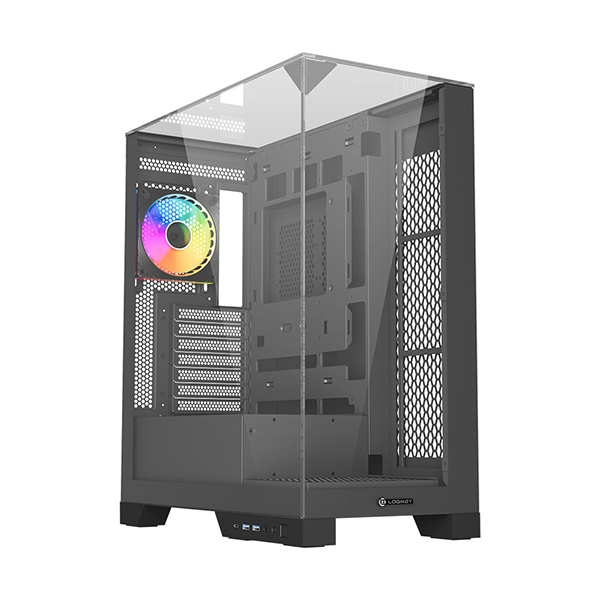 کیس Logikey مدل LK-C511B