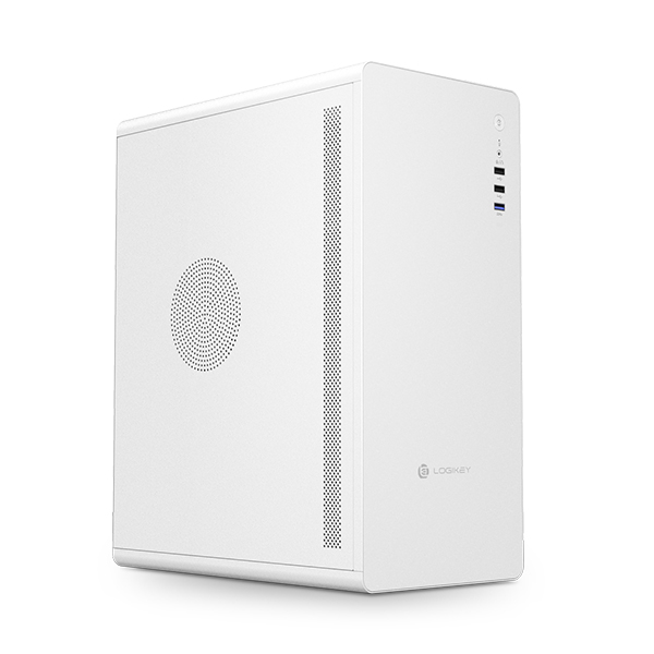 کیس Logikey مدل LK-C151W