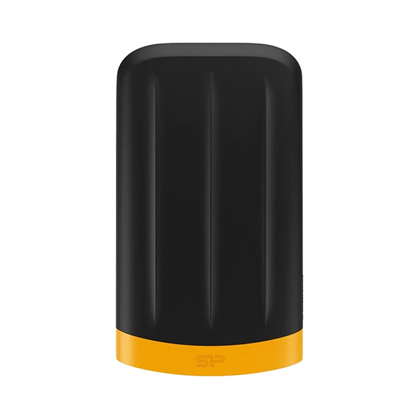 هارد اکسترنال سیلیکون پاور مدل Armor A65 ظرفیت 1 ترابایت هارد اکسترنال سیلیکون پاور مدل Armor A65 ظرفیت 1 ترابایت