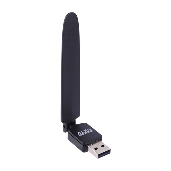 کارت شبکه بیسیم XP-Product مدل XP-W924K کارت شبکه بیسیم XP-Product مدل XP-W924K