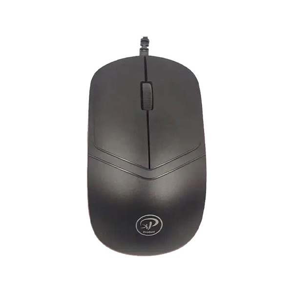 ماوس XP-Product مدل XP-M696 ماوس XP-Product مدل XP-M696