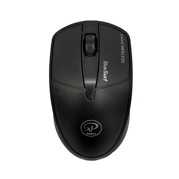 ماوس بی سیم XP-Product مدل XP-W980N ماوس بی سیم XP-Product مدل XP-W980N