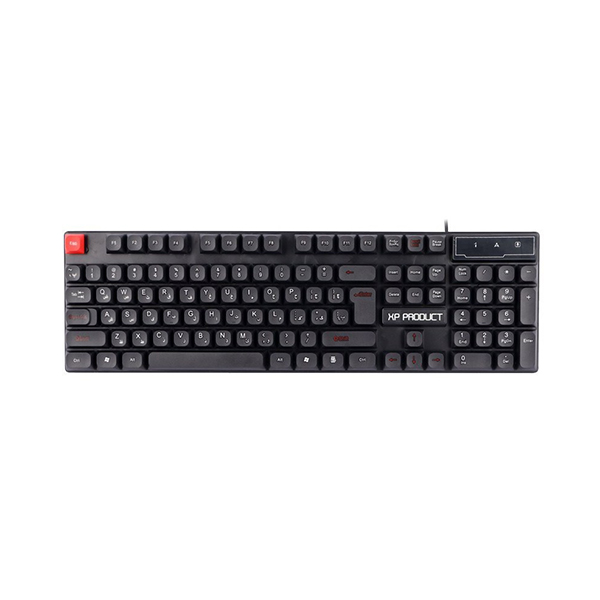کیبورد XP-Product مدل XP-8500N کیبورد XP-Product مدل XP-8500N