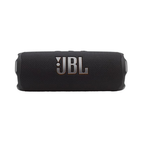 اسپیکر بلوتوثی JBL مدل Flip 7 مشکی اسپیکر بلوتوثی JBL مدل Flip 7 مشکی