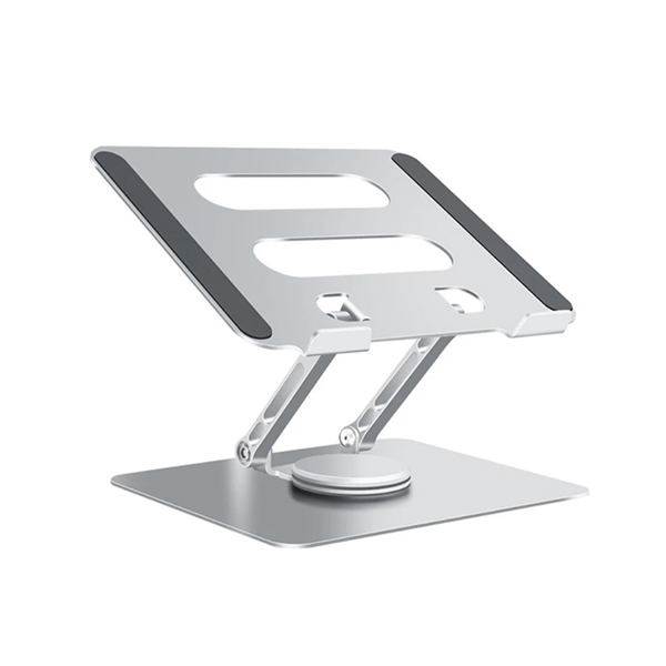 پایه نگهدارنده لپتاپ CoolCold مدل D086 پایه نگهدارنده لپتاپ CoolCold مدل D086