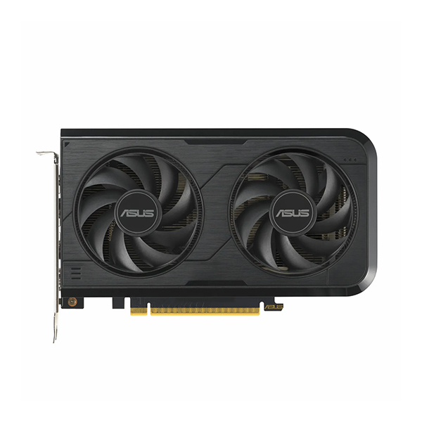 کارت گرافیک ایسوس Dual RTX 5050 8G OC Edition