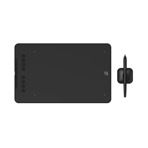 قلم نوری XP-Pen مدل Deco 01 V3