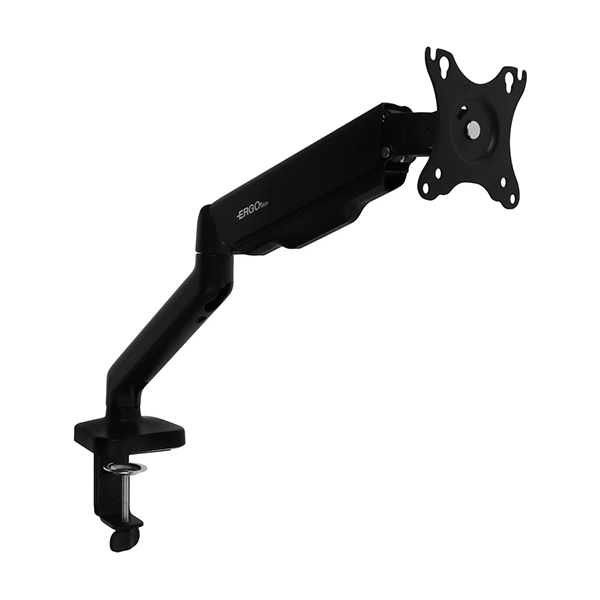 پایه نگهدارنده مانیتور ارگو مدل WLA015-BCS