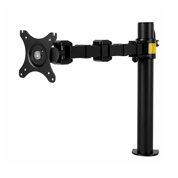 پایه نگهدارنده مانیتور ارگو مدل WLA003-BCS