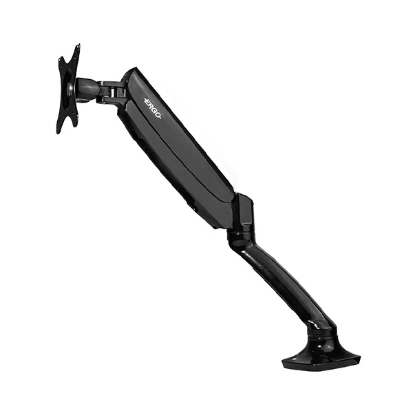 پایه نگهدارنده مانیتور ارگو مدل WLA001-BCS