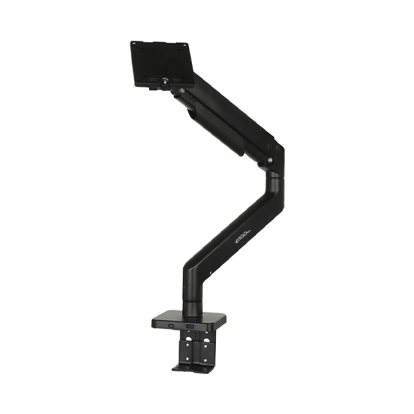 پایه نگهدارنده مانیتور ارگو مدل WLA016-BCS