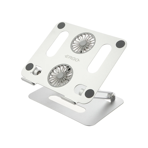 پایه خنک کننده لپتاپ ارگو مدل WLB004