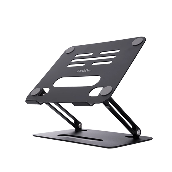 پایه نگهدارنده لپتاپ ارگو مدل WLB006