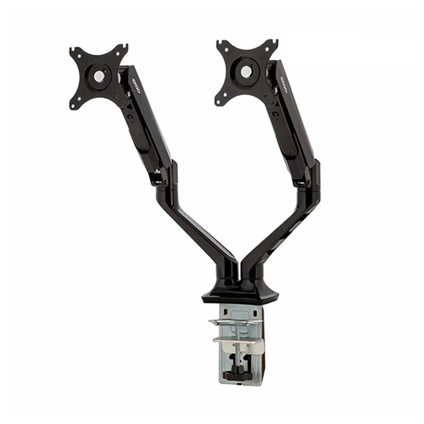 پایه نگهدارنده مانیتور ارگو مدل WLA004 مشکی