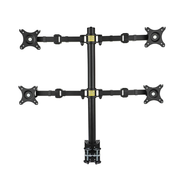 پایه نگهدارنده مانیتور ارگو مدل WLA006