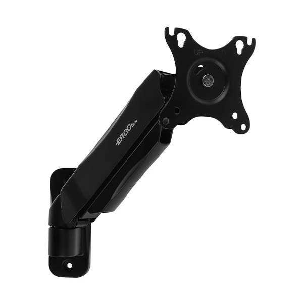 پایه نگهدارنده مانیتور ارگو مدل WLA007-BWS