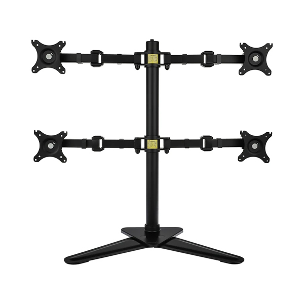 پایه نگهدارنده مانیتور ارگو مدل WLA009