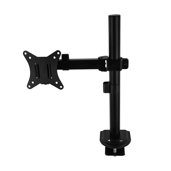 پایه نگهدارنده مانیتور ارگو مدل WLA011-BCS