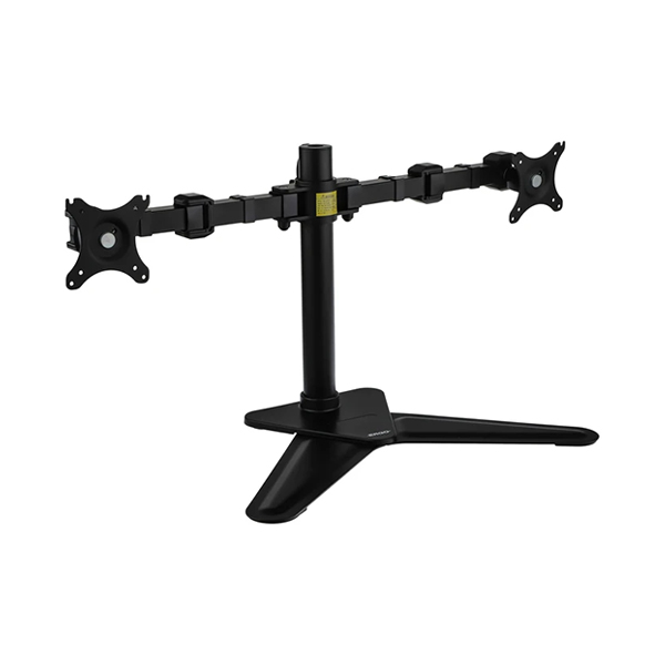 پایه نگهدارنده مانیتور ارگو مدل WLA012