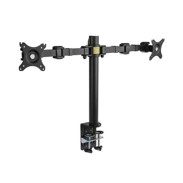 پایه نگهدارنده مانیتور ارگو مدل WLA013