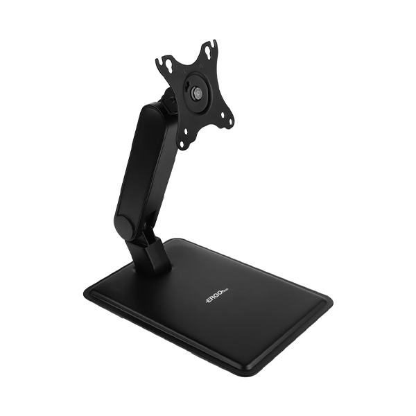 پایه نگهدارنده مانیتور ارگو مدل WLA017-BDS